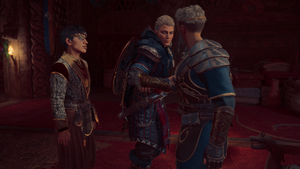 ACV Blood Bond 20.png