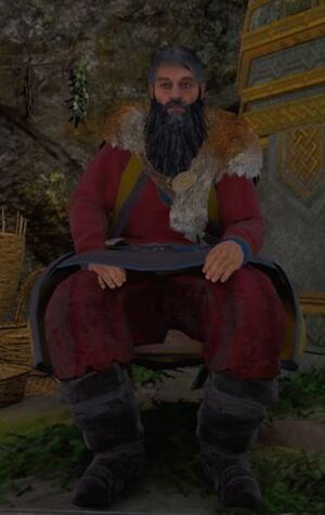 ACV Brudd 2.jpg