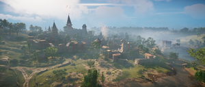 ACV Canterbury.png