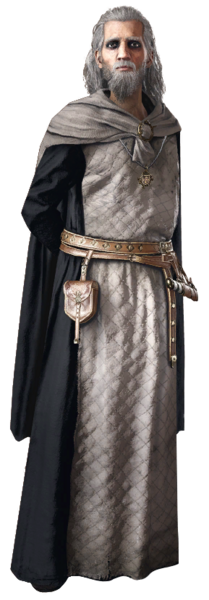 File:ACV DB Engelwin.png