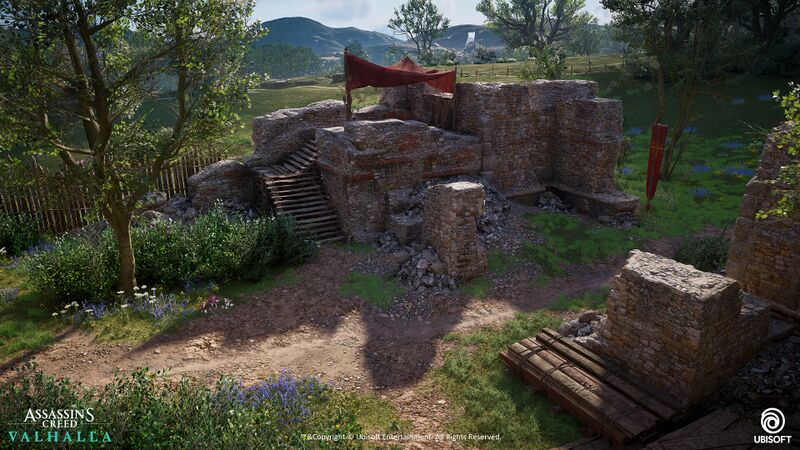 File:ACV Halstead Outpost Guard Post 1.jpg
