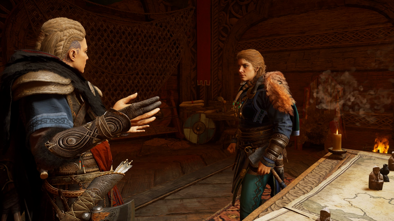 File:ACV Reporting on Jorvik.png