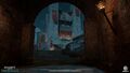 Thumbnail for version as of 00:21, 23 January 2026