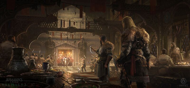 File:ACV SoP Longhouse - Concept Art.jpg