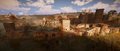 Thumbnail for version as of 00:18, 23 January 2026