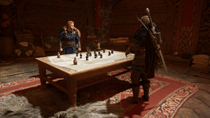ACV The Road to Valhalla 3.png