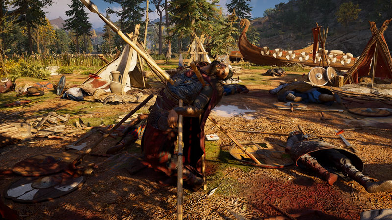 File:ACV Ubba Ragnarsson death.png