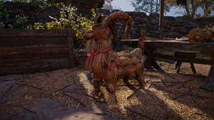 ACV Yule Goat.png