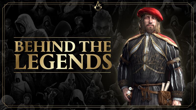 File:AC Echoes of History Legends EP10 Title Card.jpg