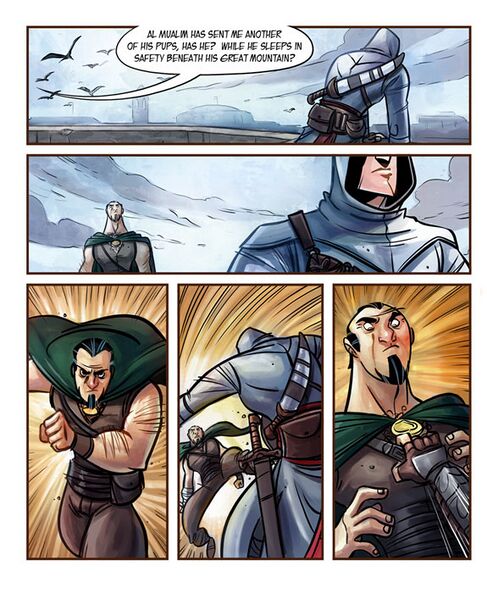 File:AC Penny Arcade Webcomic Page 5.jpg