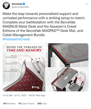 AC Twelve Trials Secretlab Desk Info.png