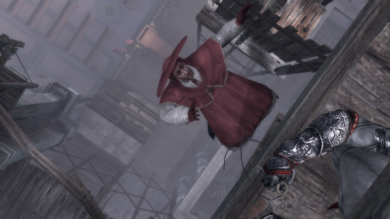 File:A Wolf in Sheep's Clothing 11.png