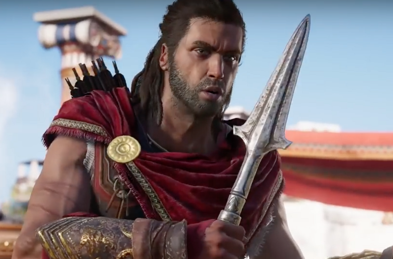 File:Alexio's Spear.png