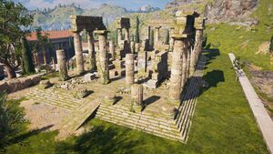 Argolis-HeraionofArgos-ruins.jpg