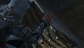 Thumbnail for version as of 00:18, 23 January 2026