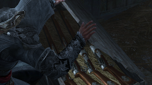 Arsenal Infiltration 8.png