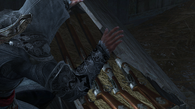 File:Arsenal Infiltration 8.png