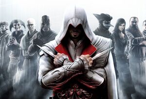Assasins.jpg
