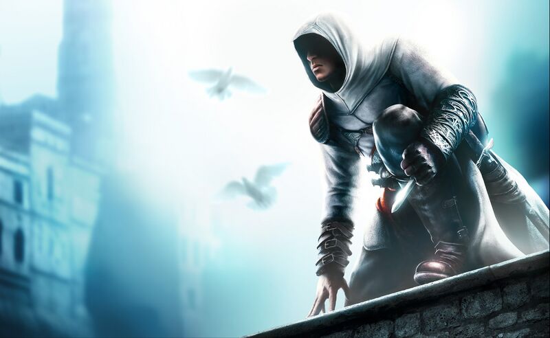 File:Assassin's Creed KeyArt 01.jpg