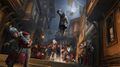 Thumbnail for version as of 00:29, 23 January 2026