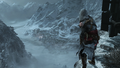 Thumbnail for version as of 00:26, 23 January 2026