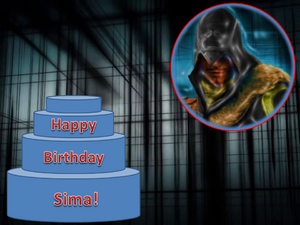Cake Sima.png