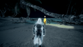 Thumbnail for version as of 00:07, 23 January 2026