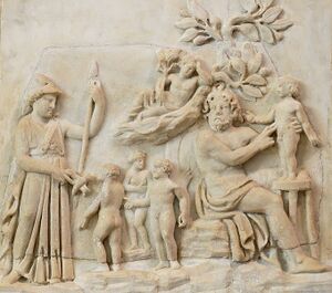 Creation Prometheus Louvre.jpg