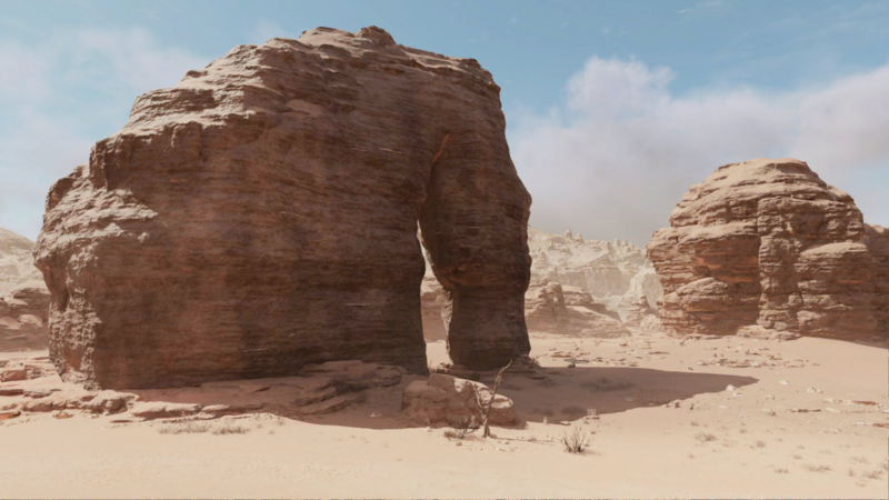 File:DTA - Mission Guard.png