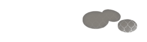 DTMB - Mission Coins Choice.png