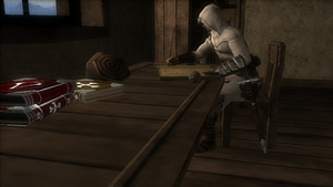 Escape Kantara Castle 4.png