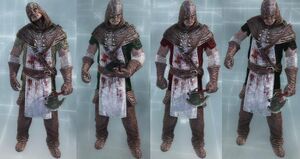 Executioner colors.jpg