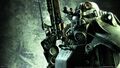Thumbnail for version as of 00:25, 23 January 2026