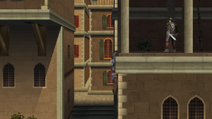 Find Christoffa 2.png