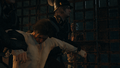 Thumbnail for version as of 00:12, 23 January 2026