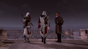 Initiation Rome 3.png