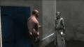 Thumbnail for version as of 00:08, 23 January 2026