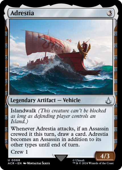 File:MTG ACR - 068 Adrestia.png