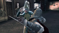 Thumbnail for version as of 00:07, 23 January 2026