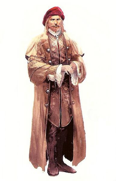 File:Older Leonardo - Concept Art.jpg