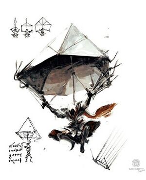 Parachute concept.jpg