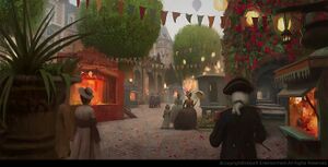 Paris festival concept.jpg