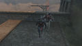 Thumbnail for version as of 00:32, 23 January 2026