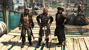 Raise the Black Flag 1.png
