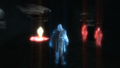 Thumbnail for version as of 00:06, 23 January 2026