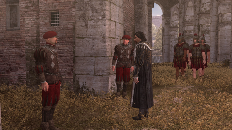 File:Stand-ins 13.png