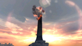 Thumbnail for version as of 00:10, 23 January 2026