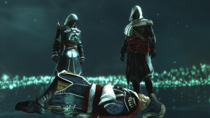 The Commander's Ruse 5.png