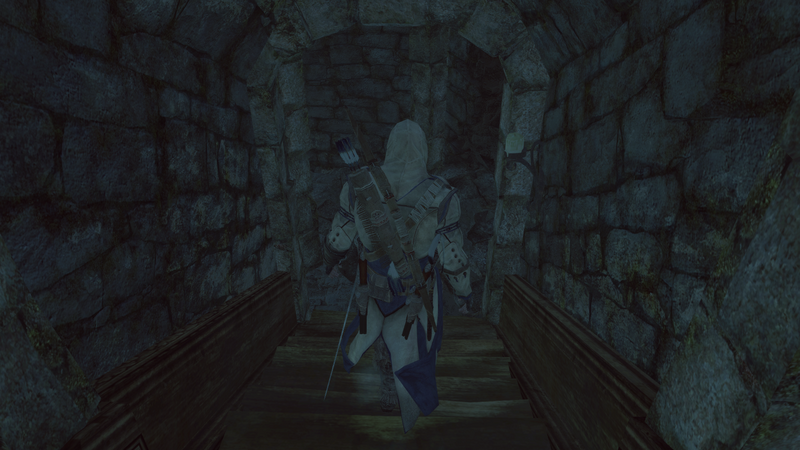 File:The Mad Doctor's Castle 19.png