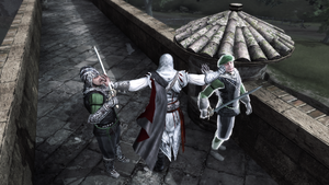 Thin The Ranks 3.png